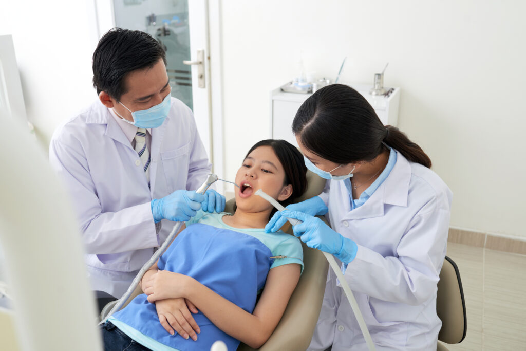 Family Dental Lismore | Trigger Dental