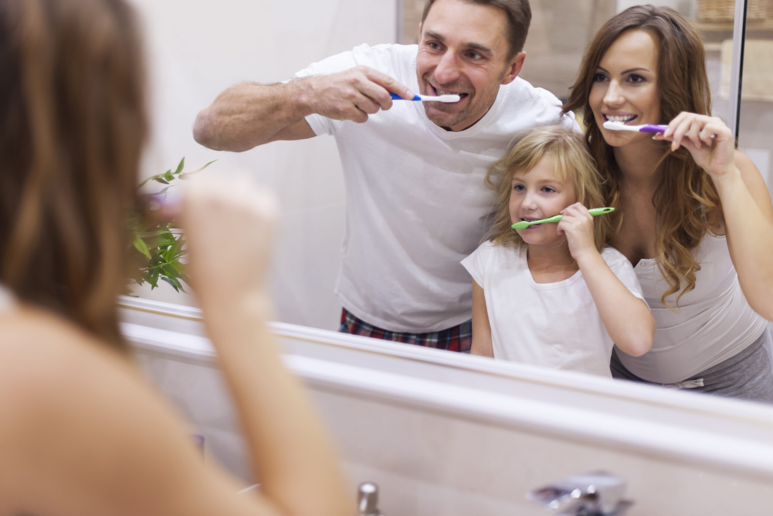 Family Dental Lismore | Trigger Dental