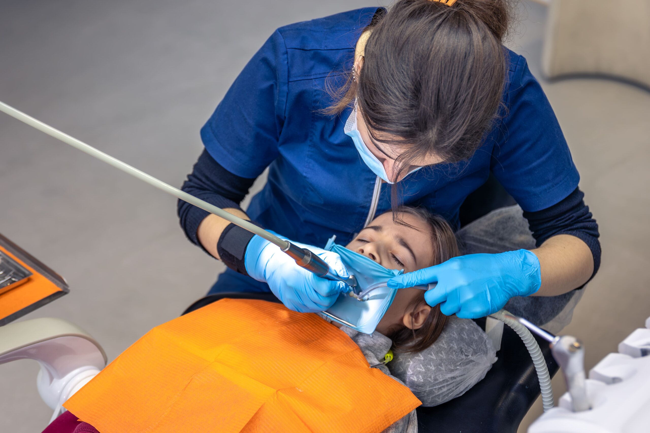 Emergency Dentist Lismore