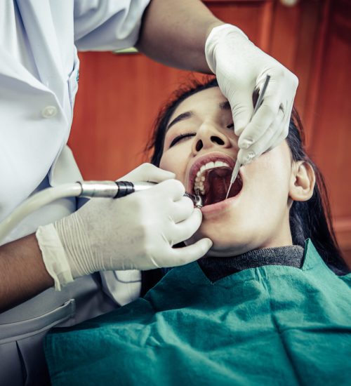 Emergency Dentist Lismore